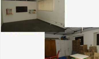 Imagem 7: Prédio Comercial à venda, Santa Teresinha, 1600m²,8 salas, 6 banheiros, 10 vagas