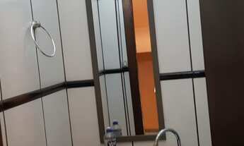 Imagem 7: Casa para venda, 2 quartos, 62 m2 - Boehmerwald, Joinville - SC - R$ 280.000,00