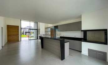 Imagem 4: Xangri-lá - Casa Padrão - Rainha do Mar