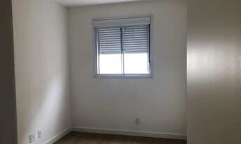 Imagem 4: Apartamento para venda tem 56 metros quadrados com 2 quartos