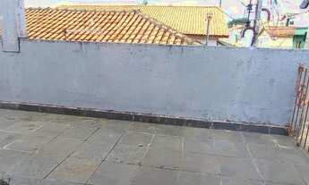 Imagem 5: Casa para venda tem 200 metros quadrados com 2 quartos em Centro - Porangaba - SP