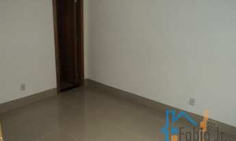 Imagem 7: Casa com 3 quartos - Bairro Jardim Atlântico em Goiânia