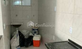 Imagem 7: Apartamento para alugar no bairro Maraponga - Fortaleza/CE