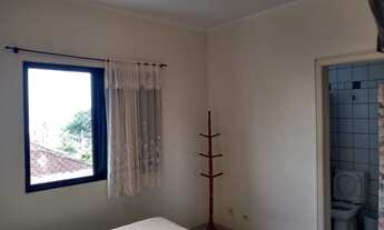 Imagem 7: Apartamento para aluguel de temporada em Mongaguá