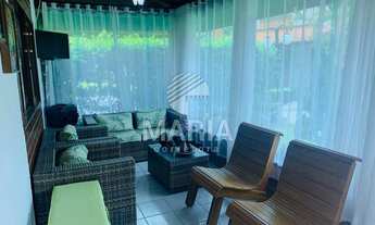 Imagem 5: Casa dentro de condomínio em Gravatá-PE