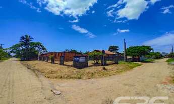 Imagem 5: Casa | Balneário Barra do Sul