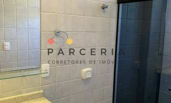 Imagem 6: Apartamento 02 dormitórios à venda no bairro Estreito em Florianópolis