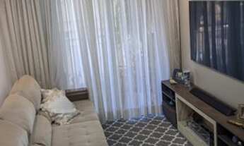 Imagem: EXCELENTE OPORTUNIDADE COM MÓVEIS E DECORAÇÃO