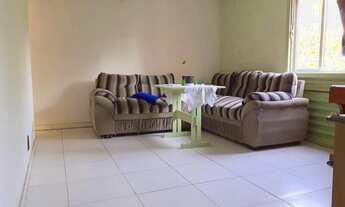 Imagem 2: Alto de Icaraí, Excelente Apartamento, Sala em 2 Ambientes, 2 Quartos, Banho, Cozinha, Áre