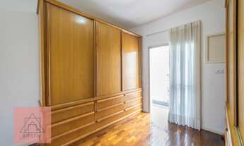 Imagem 5: Vistão e Infraestrutura total!!