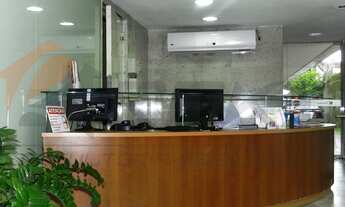 Imagem 6: Sala à venda na Praça de Casa Forte