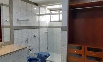 Imagem 6: Apartamento Maracanã - Não aceito imobiliárias