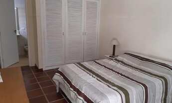 Imagem 2: Casa para venda com 488 metros quadrados com 3 quartos em Arembepe (Abrantes) - Camaçari