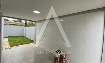 Imagem 2: CASA RESIDENCIAL em SINOP - MT, JARDIM CELESTE