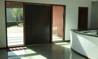 Imagem 7: Singela e Elegante