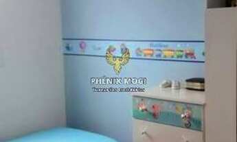 Imagem 4: APARTAMENTO- RESIDENCIAL AKENATHON