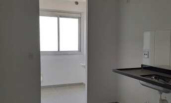 Imagem 3: OPORTUNIDADE Apartamento para venda no G14 Parque Firenze