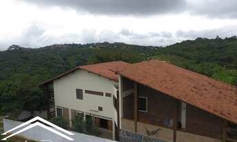 Imagem 3: Linda Chácara em Serra Negra-PE