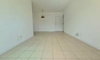 Imagem 2: Apartamento para Venda em Rio De Janeiro, Barra da Tijuca, 3 dormitórios, 1 suíte, 2 banhe