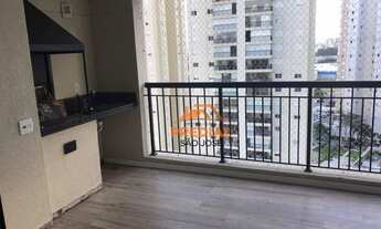 Imagem 6: VENDIDO Premiere 143 m² - Oportunidade! 3 dorms 1 suíte