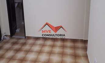 Imagem 4: APARTAMENTO RESIDENCIAL em RIO DE JANEIRO - RJ, MARACANÃ