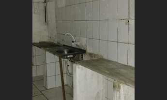 Imagem 5: SLA406 Salão no Centro de Nova Iguaçu