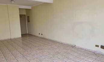 Imagem 2: Apartamento super bem localizado, com 3 dormitórios, na Rua Sete de Setembro, no Centro de