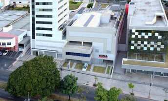 Imagem 4: Belo Horizonte - Loja/Salão - Estoril