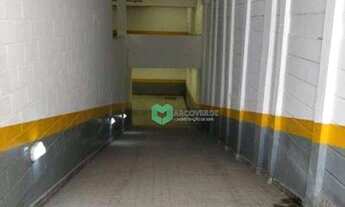 Imagem 6: Prédio para alugar, 2948 m² por R$ 230.000,00/mês - Vila Madalena - São Paulo/SP