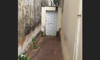 Imagem 2: Casa na região central