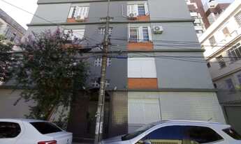 Imagem: PORTO ALEGRE - Apartamento Padrão - BOM