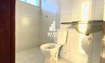 Imagem 5: Casa à venda em condomínio fechado - Parnamirim/RN Ref.:0175