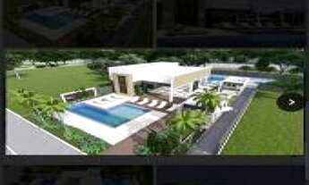 Imagem 6: Casa em Condomínio para Venda em Rio De Janeiro, Vargem Grande, 3 dormitórios, 3 suítes, 4