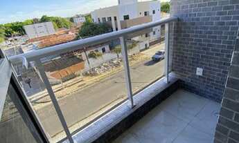 Imagem 5: Apartamentos nos Funcionários