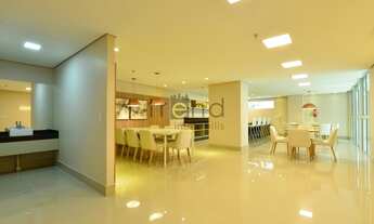 Imagem 2: Apartamento em Presidente Kennedy - Fortaleza, CE