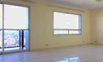 Imagem: Apartamento para aluguel possui 140 metros