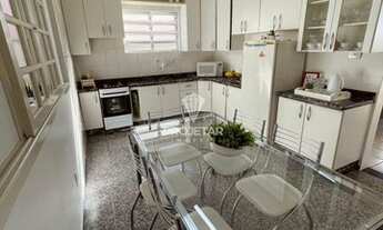 Imagem 6: Casa à venda em Criciúma no bairro Ceará