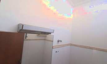 Imagem 3: CASA COMECIAL ALUGA SÃO MANOEL