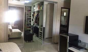 Imagem 3: Casa para venda tem 525 metros quadrados com 4 quartos em Garcia - Salvador - BA