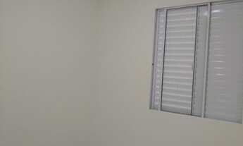 Imagem 5: Apartamento 03 quartos no Parque Prado