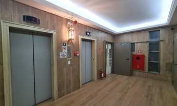 Imagem: Conjunto Comercial para Venda em São Paulo