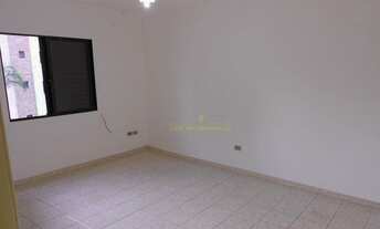 Imagem 2: Apartamento com 1 dormitório para alugar, 46 m² por R$ 1.779,00/mês - Vila Regente Feijó