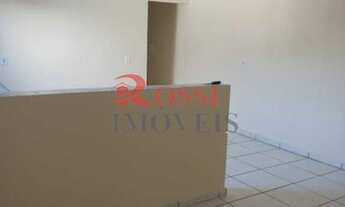 Imagem 6: Locação de Casas / Kitnet na cidade de Rio Claro