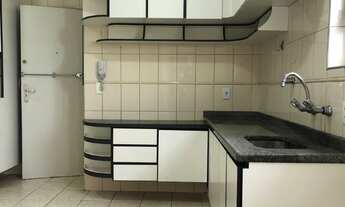 Imagem 7: PRÓX. AO PARQUE DA ÁGUA BRANCA - 3 DORMS. COM 120 m2