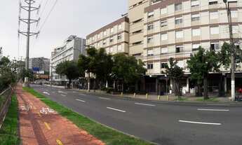 Imagem 7: Loja para aluguel com 50 metros quadrados em Azenha - Porto Alegre - RS