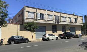 Imagem 3: Ótima Loja/Predio Pernambuco esquina Ernesto da Fontoura - Porto Alegre - RS