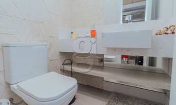 Imagem 6: LONDRINA - Apartamento Padrão - Gleba Palhano