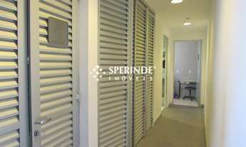 Imagem 7: PORTO ALEGRE - Conjunto Comercial/Sala - HIGIENOPOLIS
