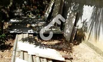 Imagem 4: IPITANGA, Lauro de Freitas. OPORTUNIDADE! Terreno com leve declive, são 500m² de área. R$6