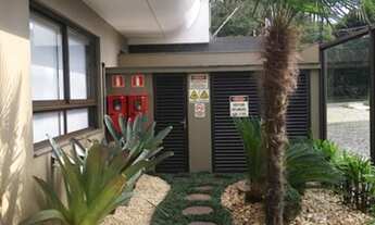 Imagem 3: Residencial Bramasole REF: 1325